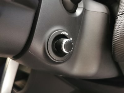صورة مصغرة 12 لـ 2024 LAND Rover DISCOVERY SPORT