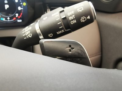 صورة مصغرة 15 لـ 2024 LAND Rover DISCOVERY SPORT