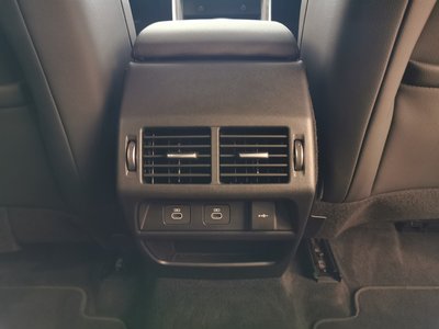 صورة مصغرة 17 لـ 2024 LAND Rover DISCOVERY SPORT