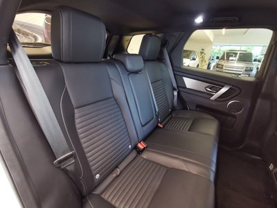 صورة مصغرة 33 لـ 2024 LAND Rover DISCOVERY SPORT