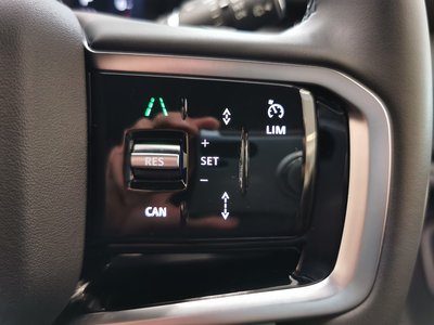 صورة مصغرة 11 لـ 2024 LAND Rover DISCOVERY SPORT