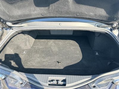 صورة مصغرة 38 لـ 2020 Lexus LC