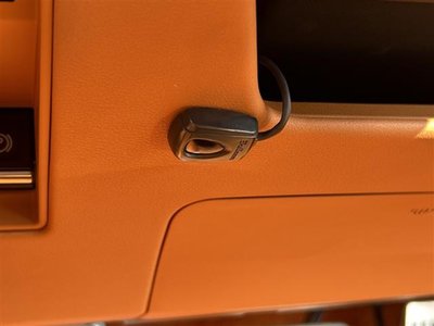 صورة مصغرة 15 لـ 2020 Lexus LC