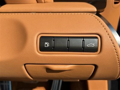 صورة مصغرة 13 لـ 2020 Lexus LC