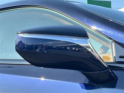 صورة مصغرة 30 لـ 2020 Lexus LC