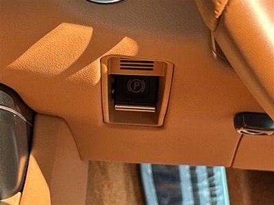 صورة مصغرة 14 لـ 2020 Lexus LC