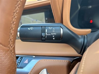 2020 LEXUS LC 照片 7