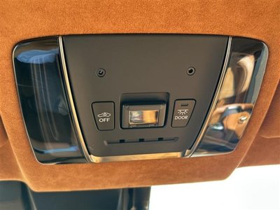 صورة مصغرة 17 لـ 2020 Lexus LC