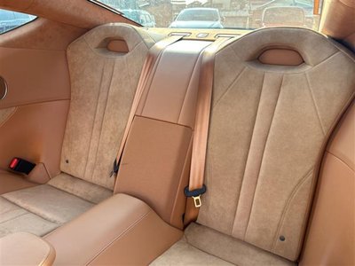 صورة مصغرة 25 لـ 2020 Lexus LC