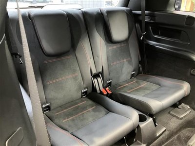 MERCEDES-BENZ GLB - 7