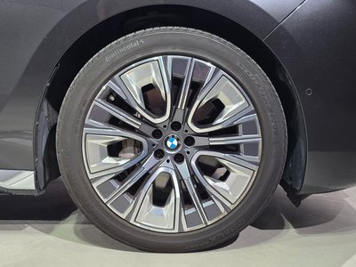 صورة مصغرة 16 لـ 2023 BMW 7 SERIES