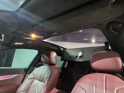 صورة مصغرة 11 لـ 2023 BMW 7 SERIES