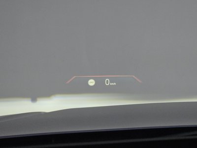 2022 BMW I4 缩略图 23