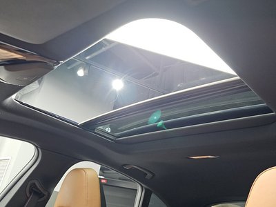 2022 BMW I4 缩略图 24