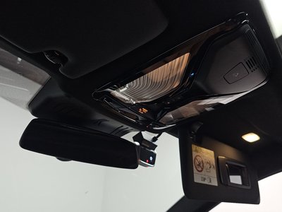 2022 BMW I4 缩略图 28