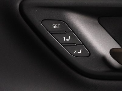 صورة مصغرة 16 لـ 2024 Toyota CROWN SPORT