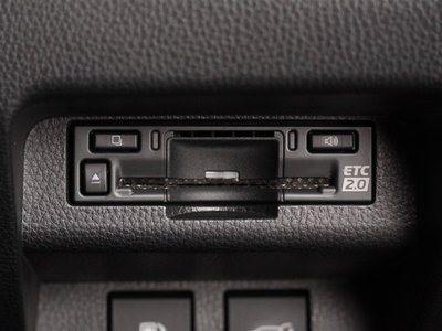 صورة مصغرة 11 لـ 2024 Toyota CROWN SPORT