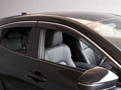 صورة مصغرة 18 لـ 2024 Toyota CROWN SPORT