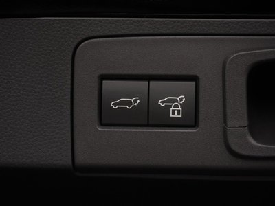 صورة مصغرة 20 لـ 2024 Toyota CROWN SPORT