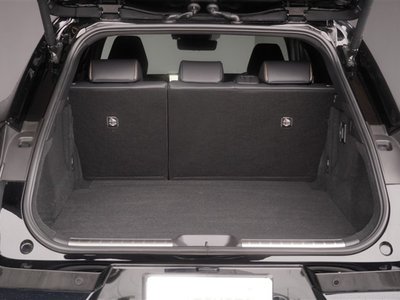 صورة مصغرة 21 لـ 2024 Toyota CROWN SPORT