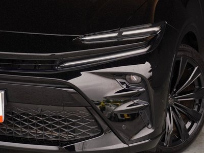 صورة مصغرة 25 لـ 2024 Toyota CROWN SPORT