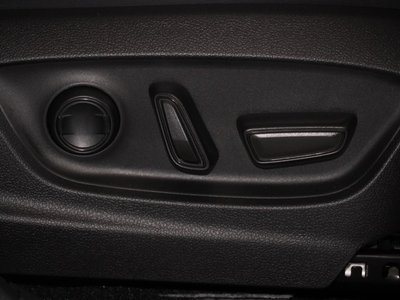 صورة مصغرة 15 لـ 2024 Toyota CROWN SPORT