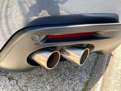 صورة مصغرة 37 لـ 2022 Ferrari ROMA