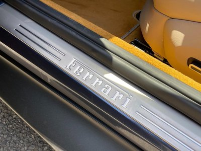 صورة مصغرة 14 لـ 2022 Ferrari ROMA