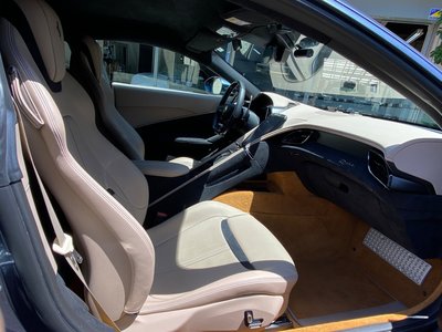 صورة مصغرة 27 لـ 2022 Ferrari ROMA