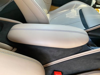 صورة مصغرة 26 لـ 2022 Ferrari ROMA