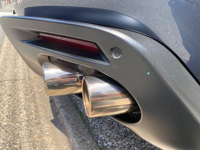 صورة مصغرة 38 لـ 2022 Ferrari ROMA