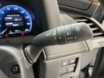 2024 TOYOTA ALPHARD 缩略图 44