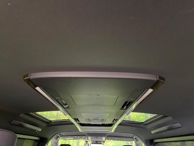 2024 TOYOTA ALPHARD 缩略图 38
