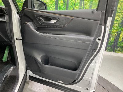 2024 TOYOTA ALPHARD 缩略图 42