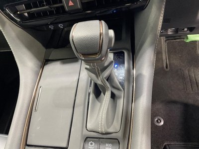 2024 TOYOTA ALPHARD 缩略图 26