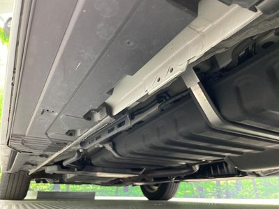 2024 TOYOTA ALPHARD 缩略图 23