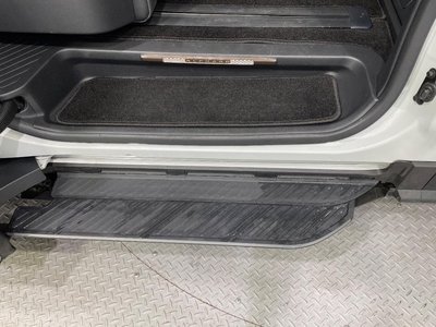 2024 TOYOTA ALPHARD 缩略图 40