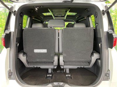 2024 TOYOTA ALPHARD 缩略图 37