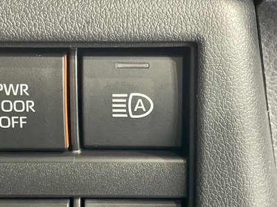 2024 TOYOTA ALPHARD 缩略图 57