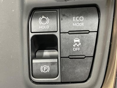 2024 TOYOTA ALPHARD 缩略图 61