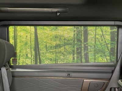 2024 TOYOTA ALPHARD 缩略图 39