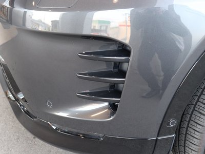 LAND ROVER DISCOVERY SPORT - 10