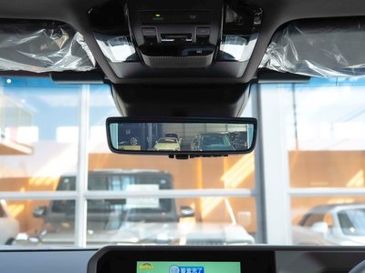 TOYOTA LAND CRUISER - 6