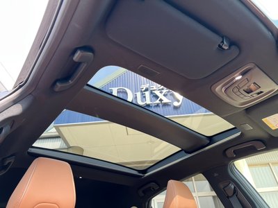 TOYOTA CROWN SPORT - 4