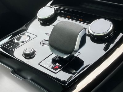 2023 LAND Rover RANGE ROVER SPORT — миниатюра 17