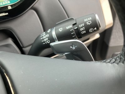 2023 LAND Rover RANGE ROVER SPORT — миниатюра 14