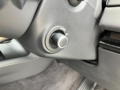 2023 LAND Rover RANGE ROVER SPORT — миниатюра 21