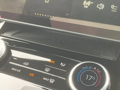 2023 LAND Rover RANGE ROVER SPORT — миниатюра 18