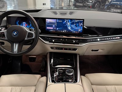 BMW X5 - 4