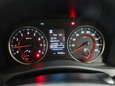 2023 TOYOTA ALPHARD — миниатюра 11